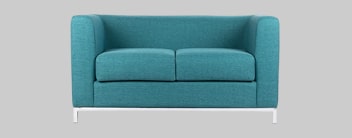 مبل اداری N78 لیو