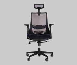 صندلی کارشناسی X81u لیو