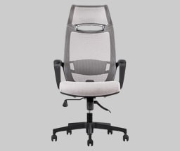 صندلی مدیریتی I91 لیو