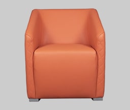 مبل اداری N43 لیو