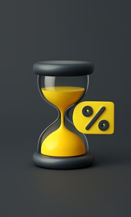 شگفت انگیزها